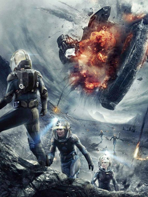 ����������! ��������� �� �� ������ � �����������, ����� �� �� ������� �� ������ ���� 2014-� ��� 2015-� ������